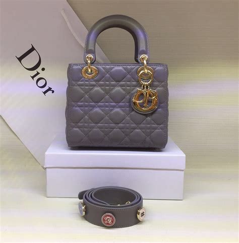 lady Dior bag dupe amazon